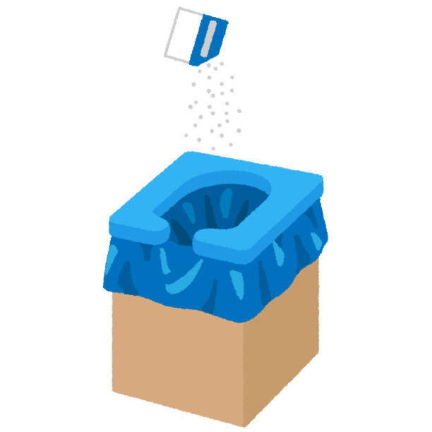 Best Event porta potty rental  in Houghton Lake, MI
